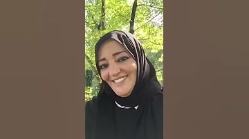 القصيدة زوجي الحبيب 