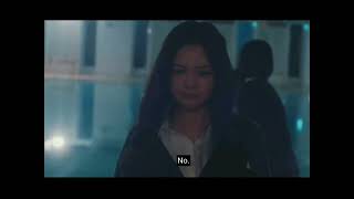 Night has come [eng sub] Episode 6[part 6]