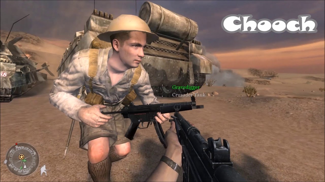call of duty 2 weapons call of duty 2 weapons