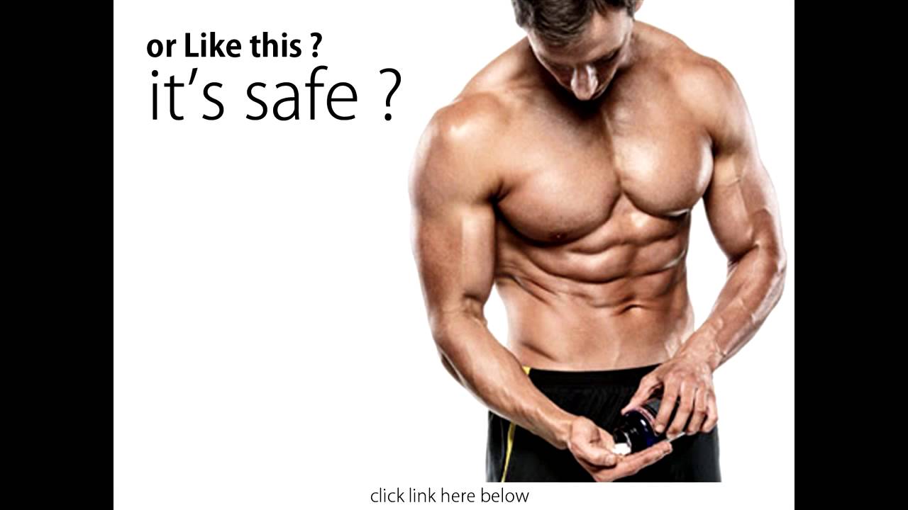 Natural Pills For Weight Loss - YouTube