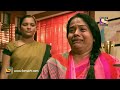 City Crime | Crime Patrol | चुप्पी | Mumbai