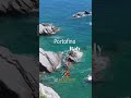 Villa Pieds Dans L’Eau | Portofino, Liguria