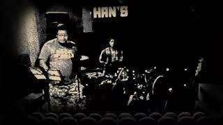 Download lagu Angga yudistya & Friends - Jujur (Radja)