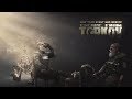 [気まぐれ配信]「Escape From Tarkov」2日目[雑談]