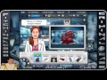 Criminal Case Case 3 The Grim Butcher Chapter 3 