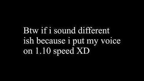 HOW TO GET A FREE AJPW INTRO!!! //AJPW//