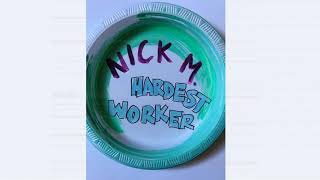 The Academy's 4th Annual Paper Plate Awards!
