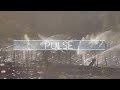 Pulse: A Story of River Restoration