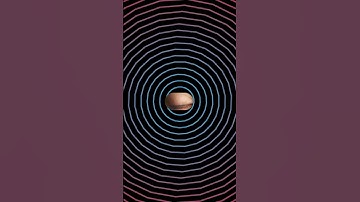 Stare into the Blue EYE!💎👁️#original#trythis#trippy