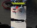 4 Shocking Facts About Ducks Ice Skating – #3 Will Blow Your Mind!#shorts #ducks #skating