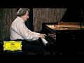 Capture de la vidéo Rudolf Buchbinder – Liszt: Liebeslied, S. 566 (After Schumann's Widmung, Op. 25 No. 1)