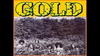 Gold   Mission Rock Live 1971 Blues Rock,Acid Rock, Jazz Rock, Psychedelic Rock