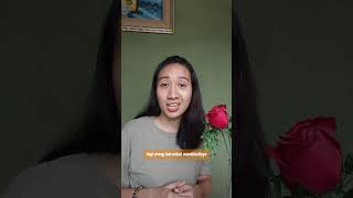 Psst Here Are The leo Secrets You Need To Know  zodiac zodiakindonesia funny lol