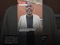 Anele Tembe murder case