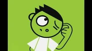 Pbs Kids Dash Logo 1998