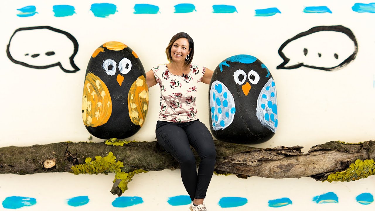 A legjobb Őszi Dekorációk 5 PERC ALATT!