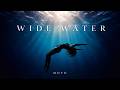 Wide Water – Deep Afro Soul | Emotional Cinematic Song