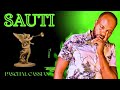 Paschal Cassian SAUTI Official Musc SAUTI KWA NJIA YA MANDAMANO
