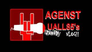 Wide Screen Test.avi