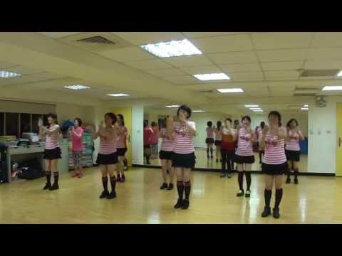 你是我的花朵