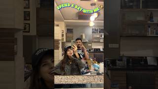 New office space inauguration 🩵 #trendingshorts #ytshorts #office #birthdaycelebration