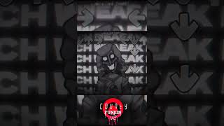 [FNF] County Funkin V2 Returns Update Preview - Deceived -