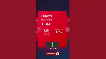 Dark theme carousel | #htmlcss #shortvideo #shorts #cod #programming