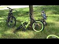 Restoring genesis mountain bike ￼#mtb #bikerepair ￼