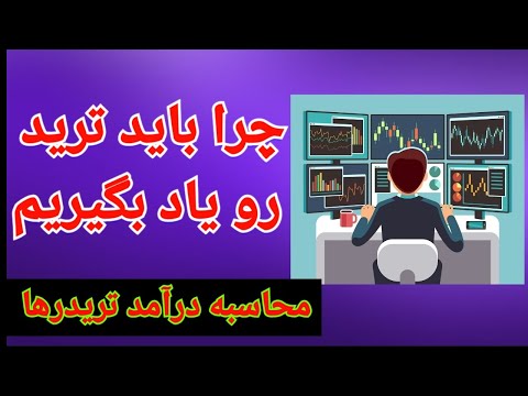 تصویری: آیا درآمد جامع است؟