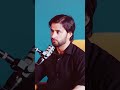 آدمى زاد به چند دسته تقسيم مى شود آدمى زاد به چند دسته تقسيم مى شود