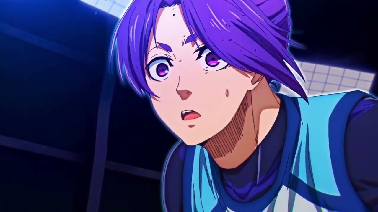 Blue lock headshot 223 edit