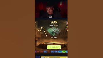 свэг #csfail #csgo #casebattleапгрейд #cs2overpass #memes #wtfcsgo #twitch