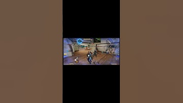 High ping will cause your death in CoD 😞 | Call of duty