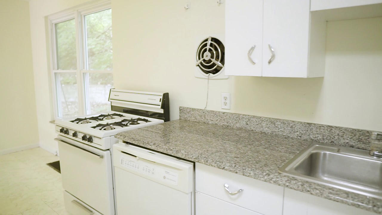 Prestige Property Management & Rentals YouTube