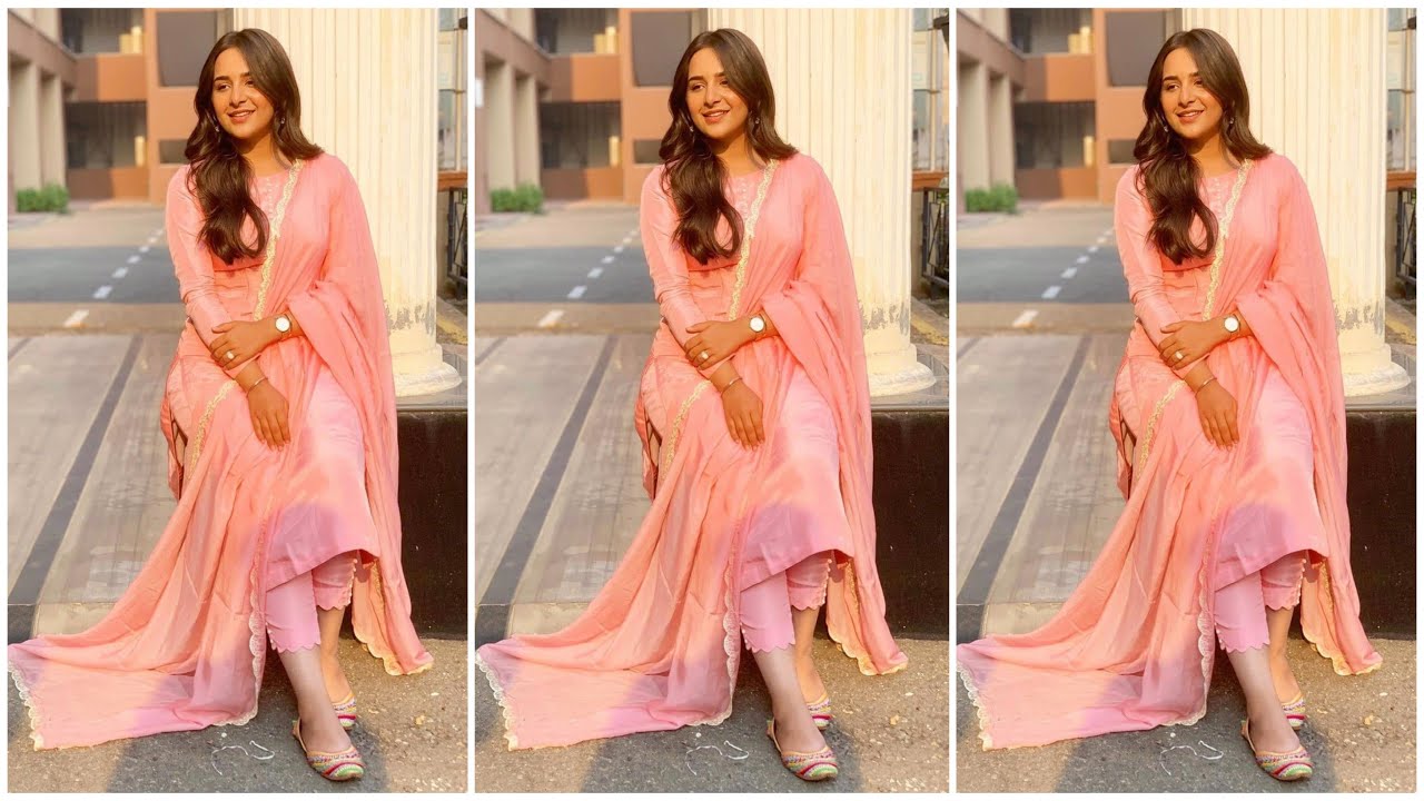 Top 50 Stylish Punjabi Suits Designs ll 2020/2021 New Design Punjabi Suits