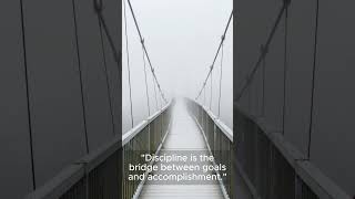 Link In Bio For Self-Improvement Tools | #motivation #dailymotivation #selfdiscipline #nevergiveup