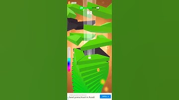 #gameplay #drop ball game crash||#crashgame||@gamecrasher3