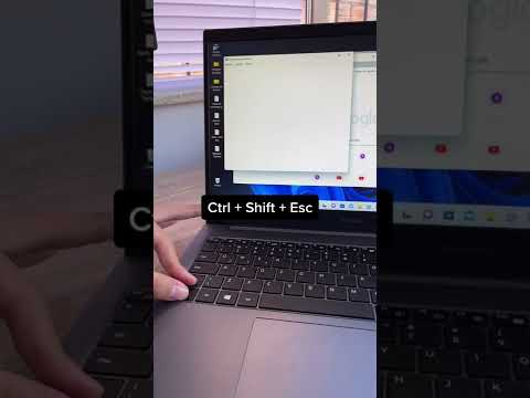 Não faz isso pelo amor de Deus #dicas #windows #computador