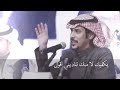 شعر انت الوحيد شعر انت الوحيد