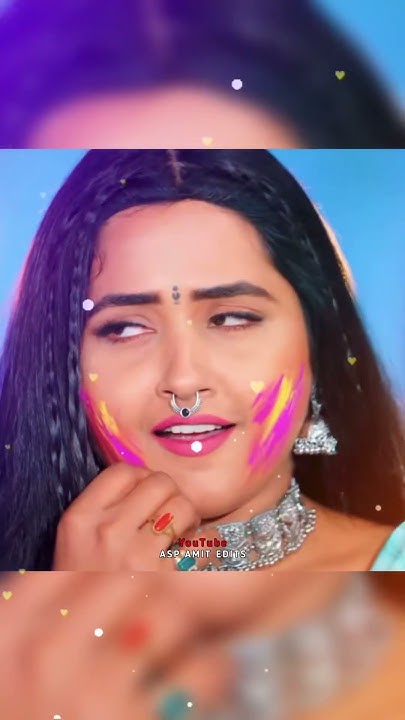 new holi bhojpuri song video download