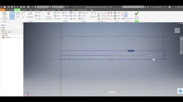 3D Printing: Pantograph | Engineering Practicals | Autodesk Inventor