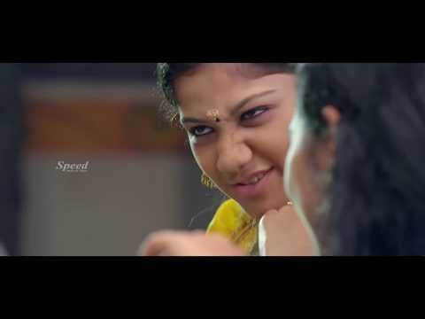 new-released-tamil-full-movie-|-exclusive-tamil-movie-|-new-tamil-online-movie-|-full-hd