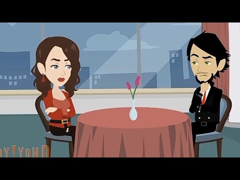 تصميم قالك ايه مش بتاع جواز
