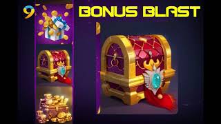 🎮 Unlock Endless Fun: Join 9Y Gaming Now for a 300% Bonus! 🎁