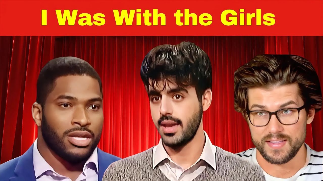 Man Sues Friend After Vegas Bachelor Party Leaves Hotel Room Destroyed