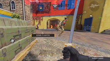 Why Garena Server Is Better Than Global COD Mobile