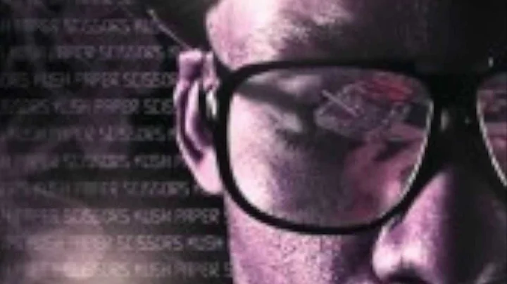 Remembering Wage$ Trailer