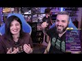 Raiden e Midna si scontrano! Quiz videoludici
