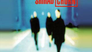 Shihad - Stations