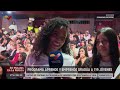 30 Minutos en La Noticia | 10 de junio de 2026
